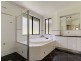 6140 South Gippsland Highway, Longford VIC 3851