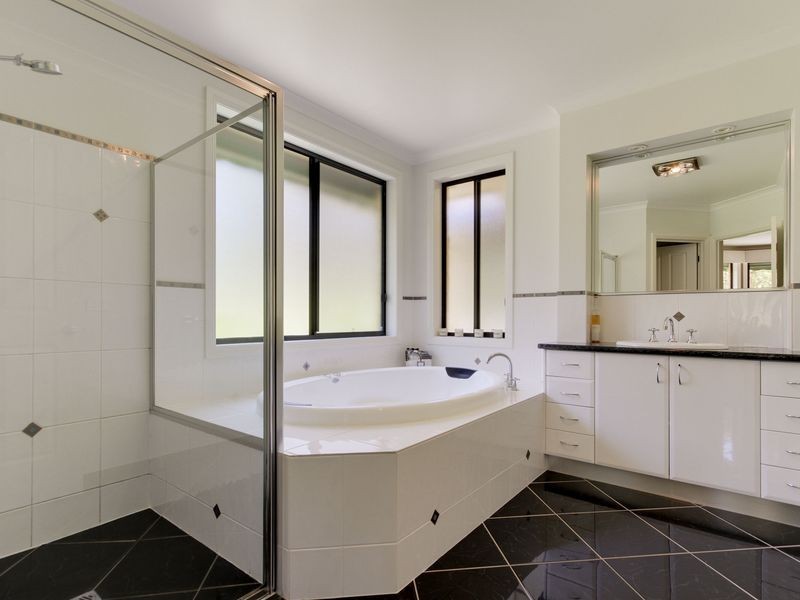 6140 South Gippsland Highway, Longford VIC 3851