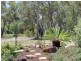 6140 South Gippsland Highway, Longford VIC 3851