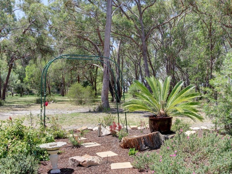 6140 South Gippsland Highway, Longford VIC 3851
