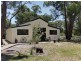 6140 South Gippsland Highway, Longford VIC 3851