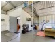 6140 South Gippsland Highway, Longford VIC 3851