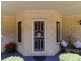 6140 South Gippsland Highway, Longford VIC 3851