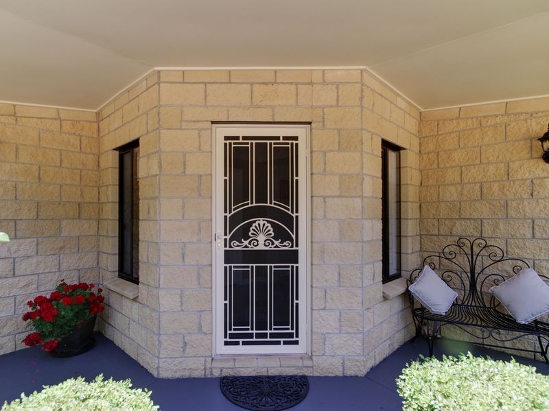 6140 South Gippsland Highway, Longford VIC 3851