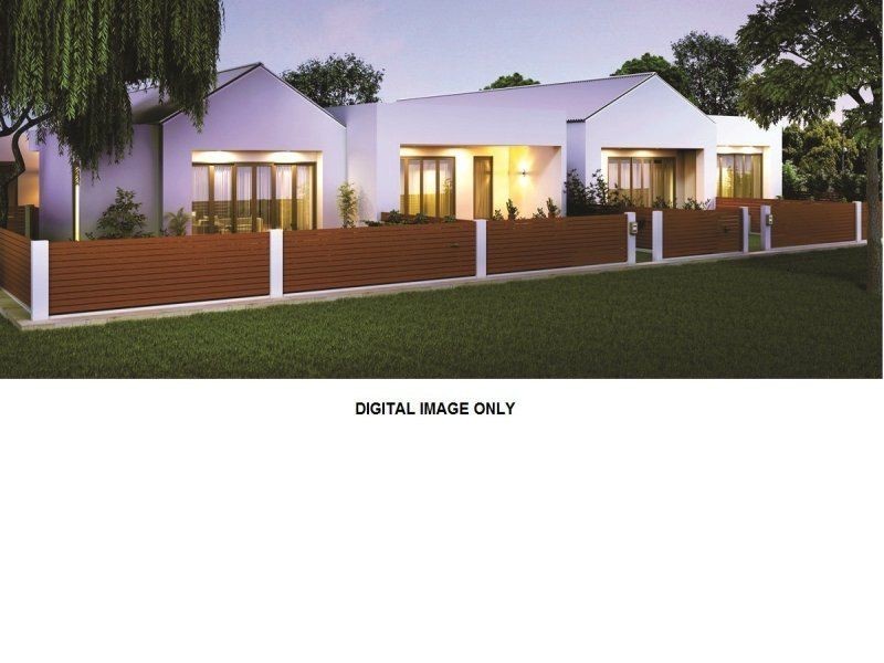 4 149/153 Foster Street, Sale VIC 3850