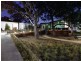 2 149/153 Foster Street, Sale VIC 3850