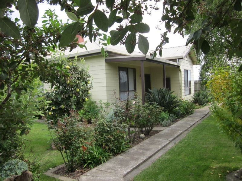 65 Yuill Road, Bundalaguah VIC 3851