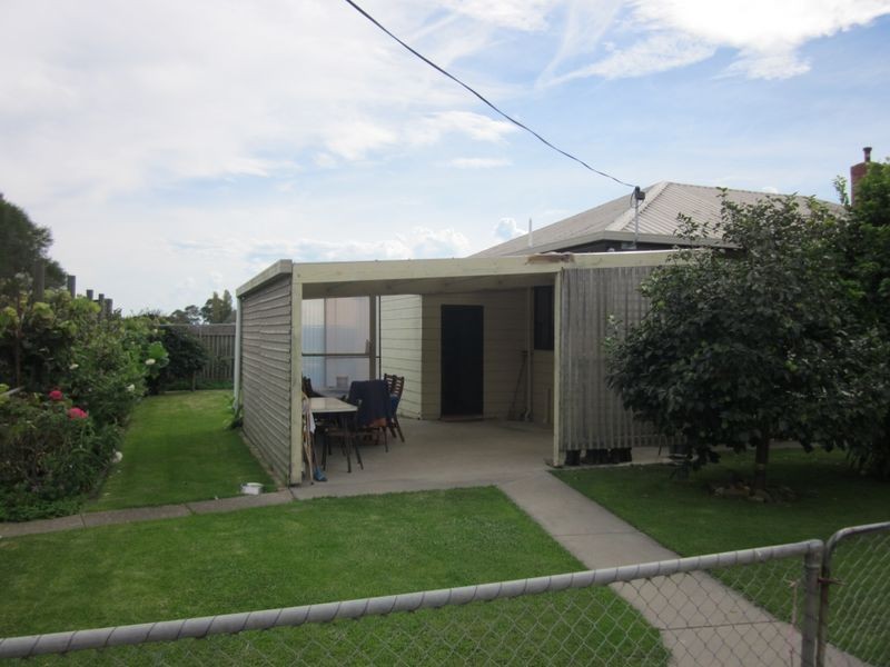 65 Yuill Road, Bundalaguah VIC 3851