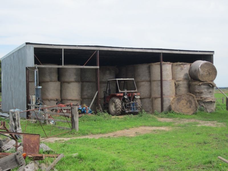 65 Yuill Road, Bundalaguah VIC 3851