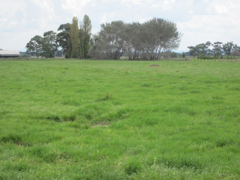 65 Yuill Road, Bundalaguah VIC 3851