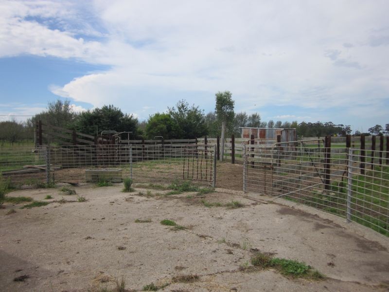 65 Yuill Road, Bundalaguah VIC 3851