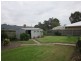 11 Davis Street, Stratford VIC 3862