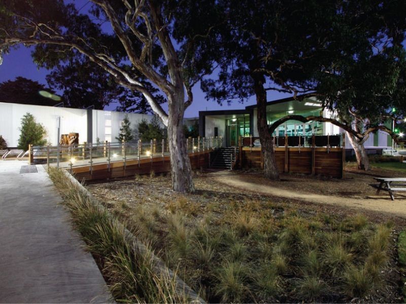 1 149/153 Foster Street, Sale VIC 3850