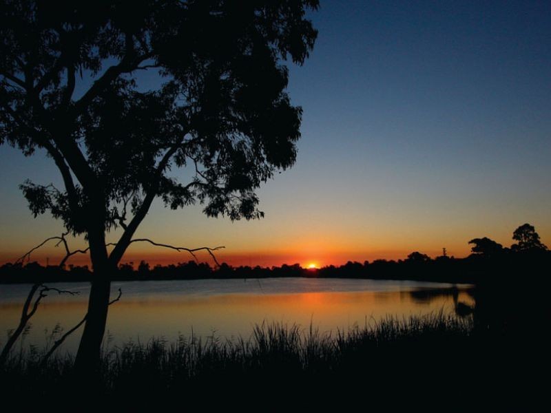 3 149/153 Foster Street, Sale VIC 3850