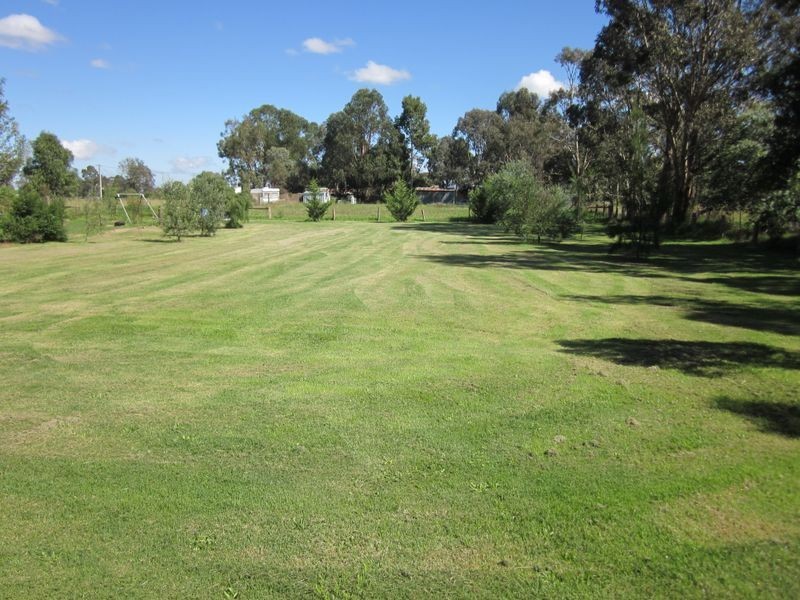 24 Station Street, Briagolong VIC 3860