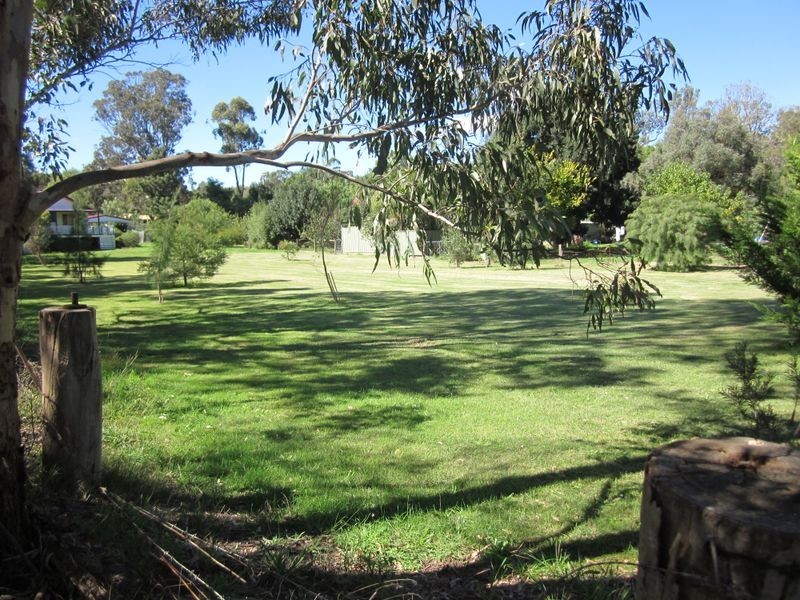 24 Station Street, Briagolong VIC 3860