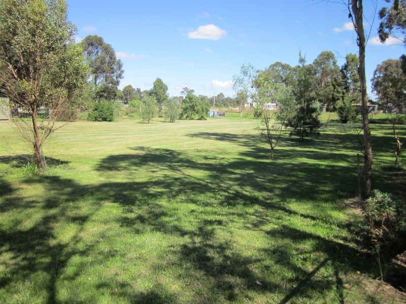 24 Station Street, Briagolong VIC 3860