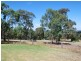 25 Newton Drive, Stratford VIC 3862