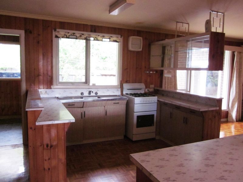 130 Guthridge Parade, Sale VIC 3850