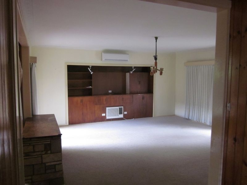 130 Guthridge Parade, Sale VIC 3850