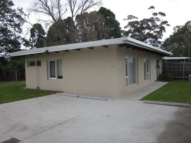 130 Guthridge Parade, Sale VIC 3850