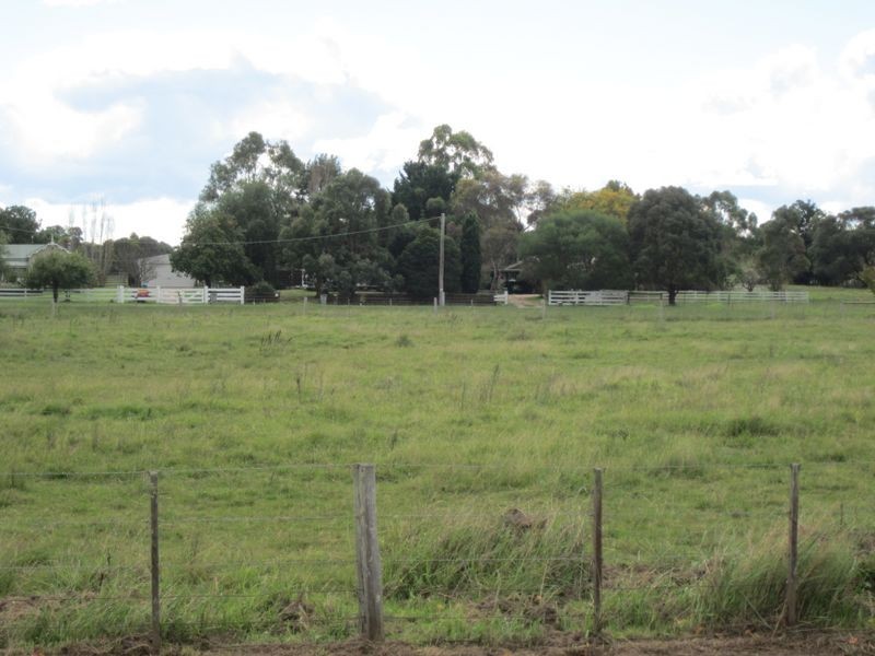 60 Wyndham Street, Stratford VIC 3862