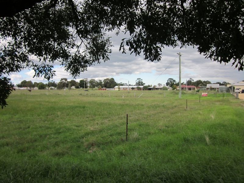 60 Wyndham Street, Stratford VIC 3862