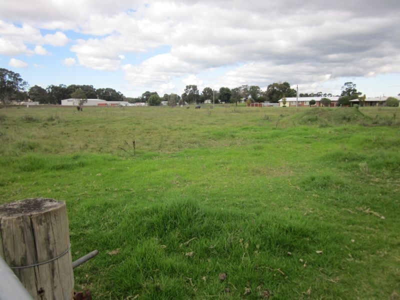 60 Wyndham Street, Stratford VIC 3862