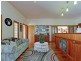 302 Sale-Cowwarr Road, Fulham VIC 3851