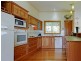 302 Sale-Cowwarr Road, Fulham VIC 3851