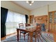 302 Sale-Cowwarr Road, Fulham VIC 3851