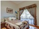 302 Sale-Cowwarr Road, Fulham VIC 3851