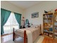 302 Sale-Cowwarr Road, Fulham VIC 3851