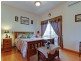 302 Sale-Cowwarr Road, Fulham VIC 3851