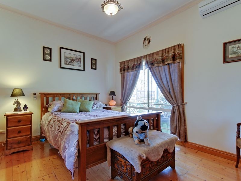 302 Sale-Cowwarr Road, Fulham VIC 3851