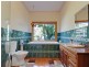 302 Sale-Cowwarr Road, Fulham VIC 3851