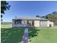 302 Sale-Cowwarr Road, Fulham VIC 3851