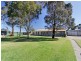 302 Sale-Cowwarr Road, Fulham VIC 3851