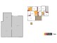 302 Sale-Cowwarr Road, Fulham VIC 3851