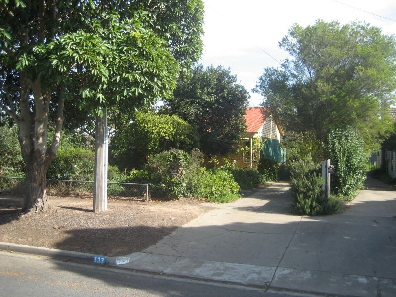 137 Market Street, Sale VIC 3850
