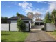 18 Briagolong Road, Stratford VIC 3862