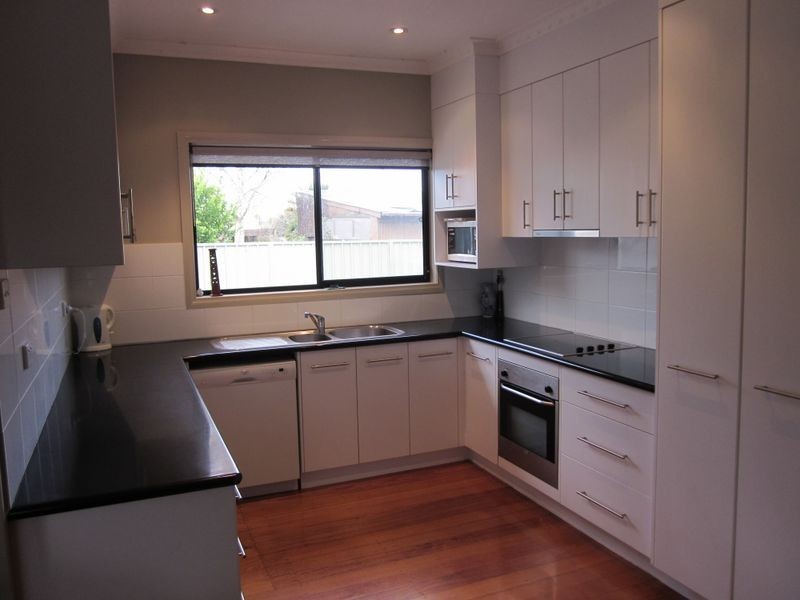 18 Briagolong Road, Stratford VIC 3862
