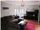 18 Briagolong Road, Stratford VIC 3862