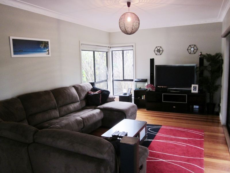 18 Briagolong Road, Stratford VIC 3862