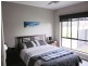 18 Briagolong Road, Stratford VIC 3862