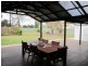 18 Briagolong Road, Stratford VIC 3862