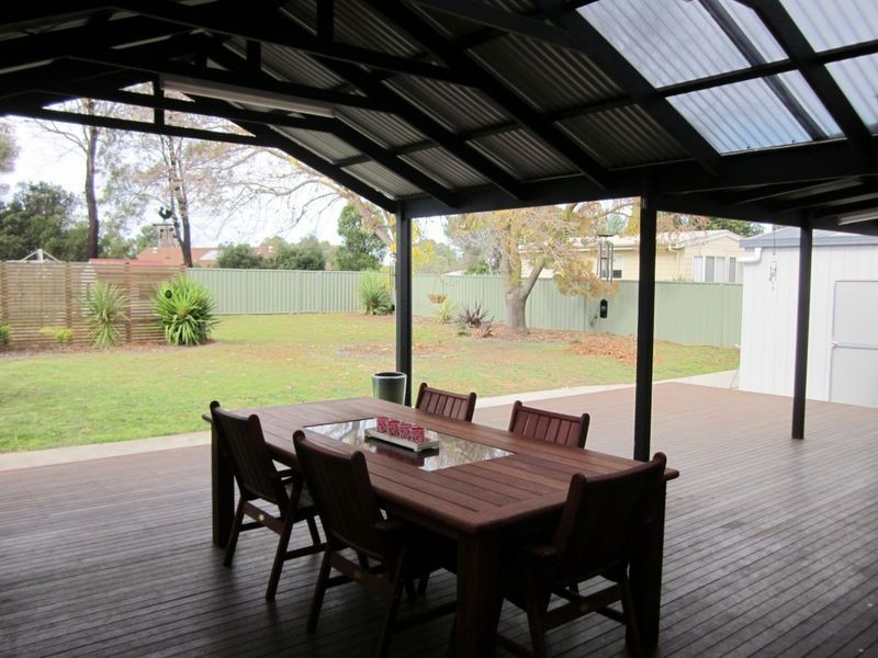 18 Briagolong Road, Stratford VIC 3862