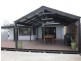 18 Briagolong Road, Stratford VIC 3862