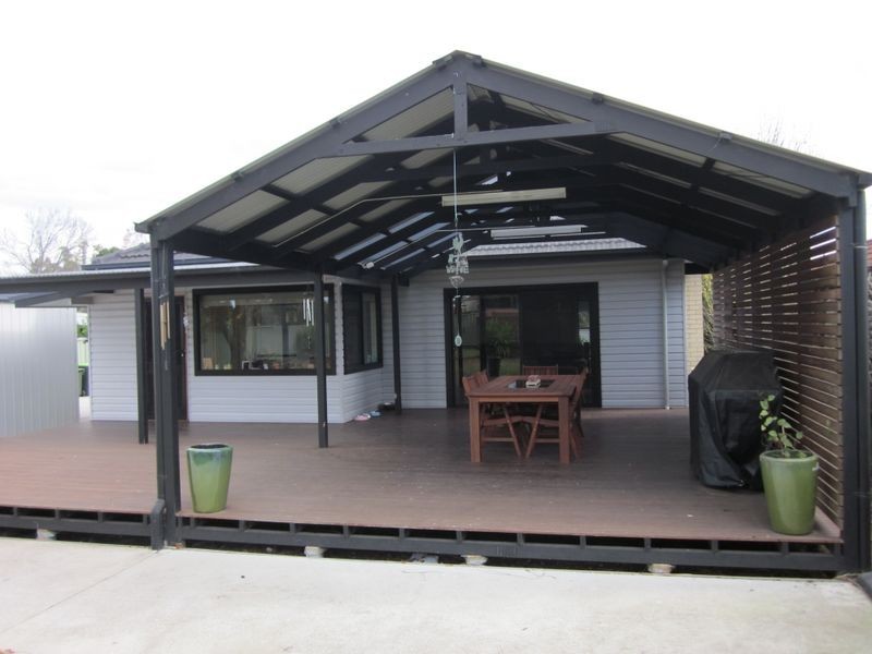 18 Briagolong Road, Stratford VIC 3862