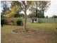 18 Briagolong Road, Stratford VIC 3862